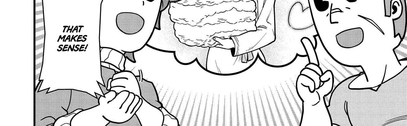 Ryoumin 0-nin Start no Henkyou Ryoushusama Chapter 23 page 20 - 