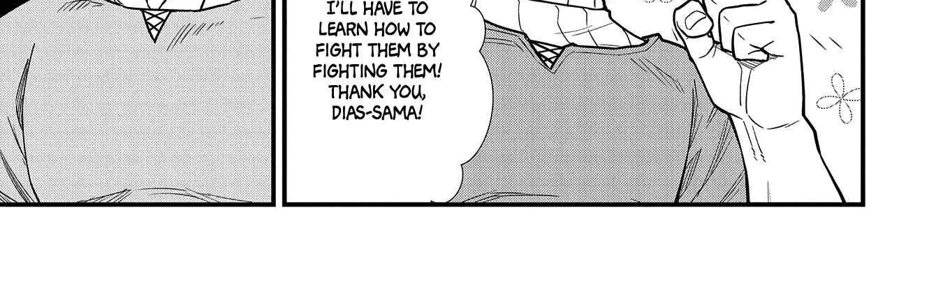 Ryoumin 0-nin Start no Henkyou Ryoushusama Chapter 23 page 22 - 