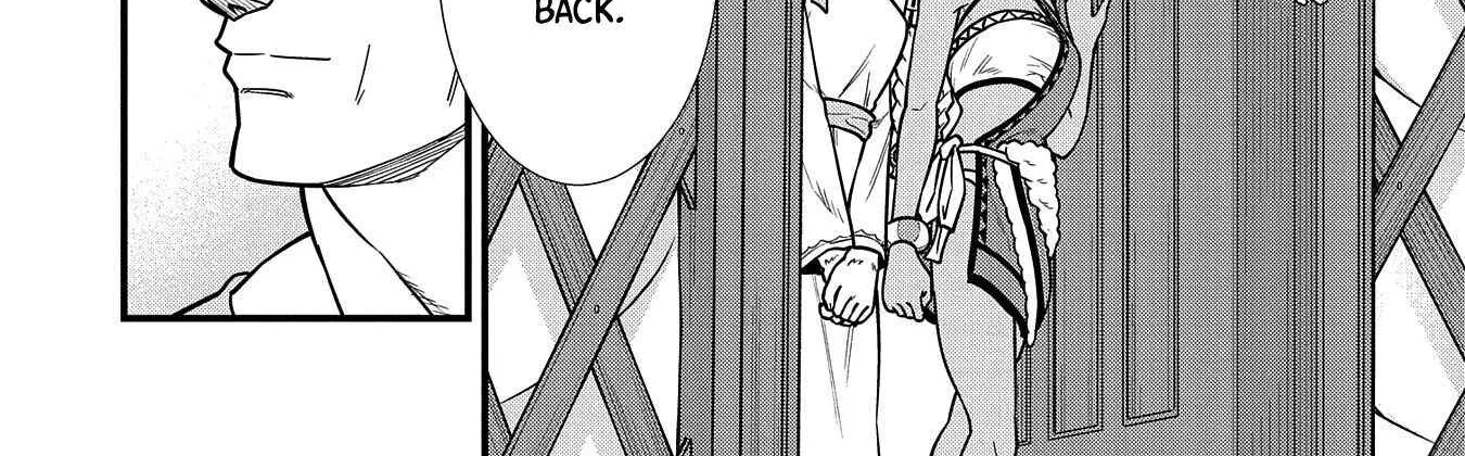 Ryoumin 0-nin Start no Henkyou Ryoushusama Chapter 23 page 24 - 