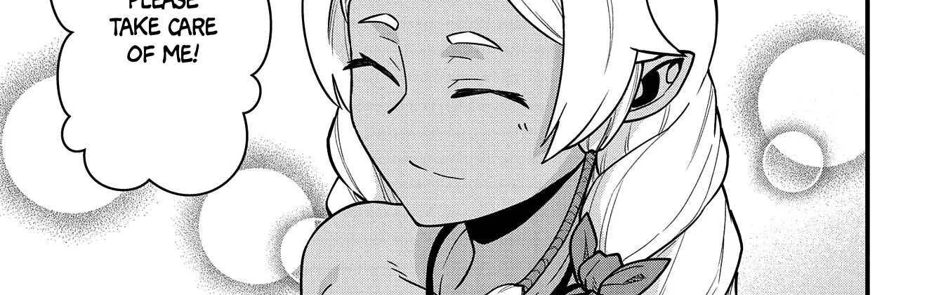 Ryoumin 0-nin Start no Henkyou Ryoushusama Chapter 23 page 26 - 