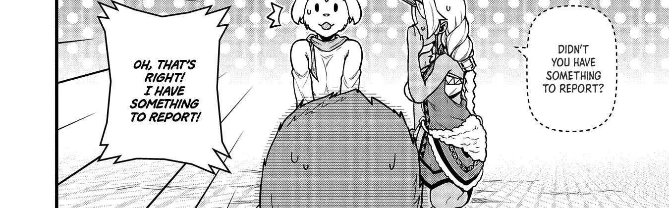 Ryoumin 0-nin Start no Henkyou Ryoushusama Chapter 23 page 28 - 