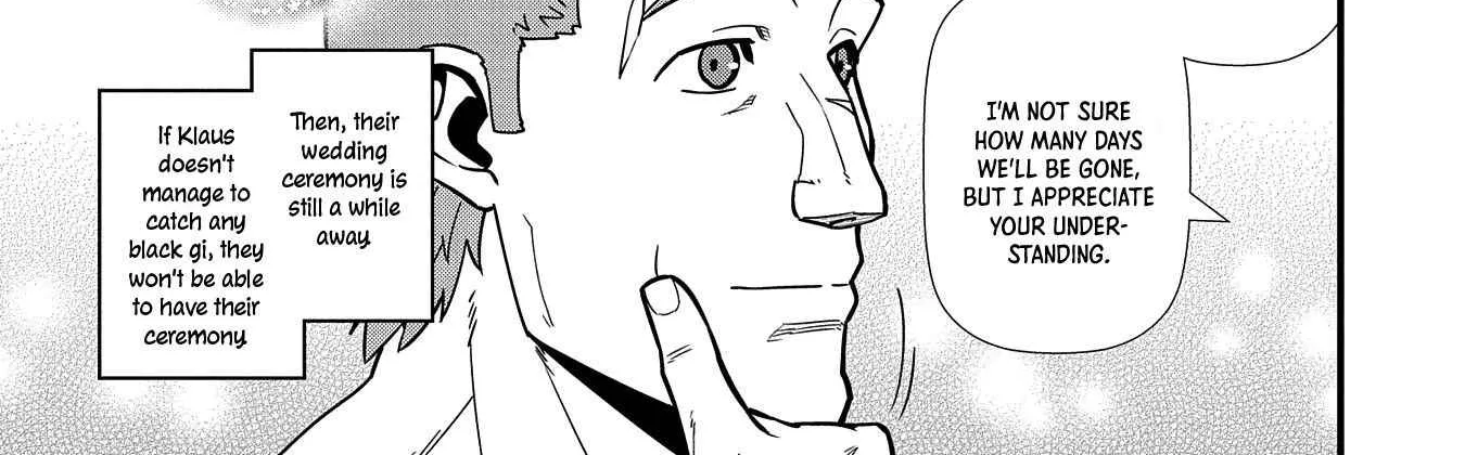 Ryoumin 0-nin Start no Henkyou Ryoushusama Chapter 23 page 30 - 