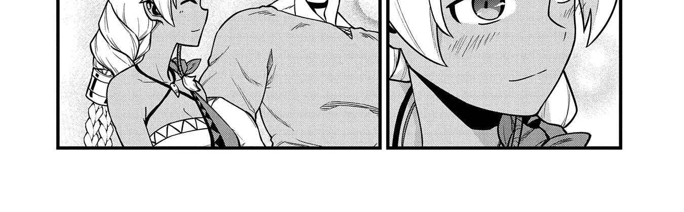 Ryoumin 0-nin Start no Henkyou Ryoushusama Chapter 23 page 42 - 