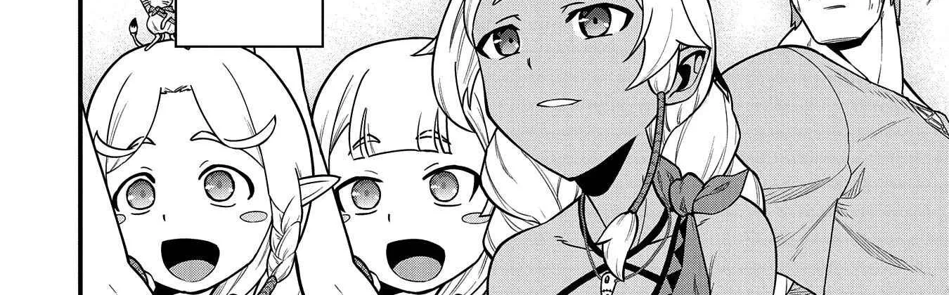 Ryoumin 0-nin Start no Henkyou Ryoushusama Chapter 23 page 62 - 