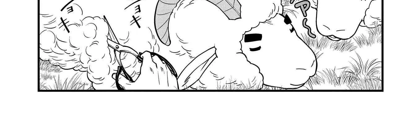 Ryoumin 0-nin Start no Henkyou Ryoushusama Chapter 23 page 64 - 
