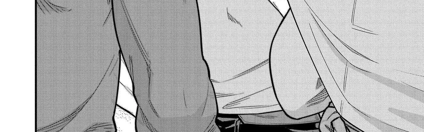 Ryoumin 0-nin Start no Henkyou Ryoushusama Chapter 23 page 66 - 