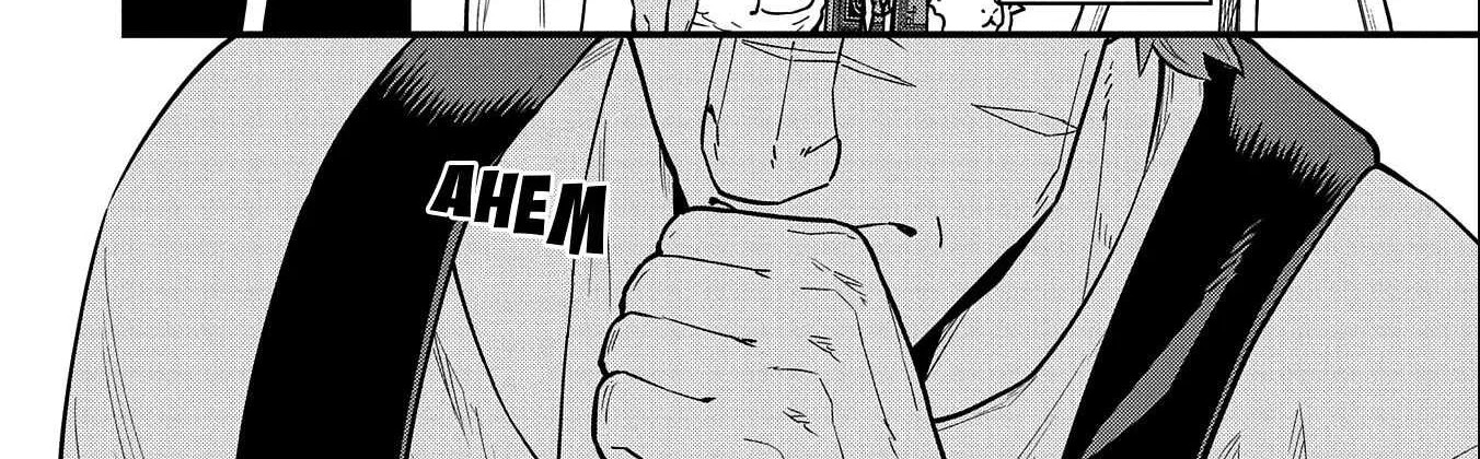 Ryoumin 0-nin Start no Henkyou Ryoushusama Chapter 24 page 12 - 
