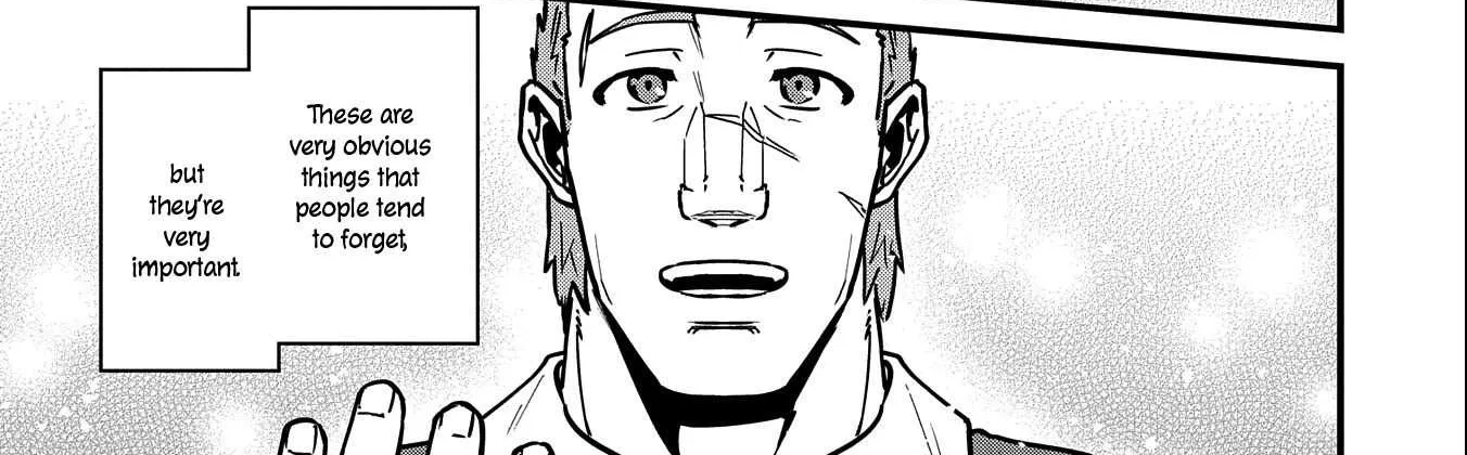 Ryoumin 0-nin Start no Henkyou Ryoushusama Chapter 24 page 18 - 