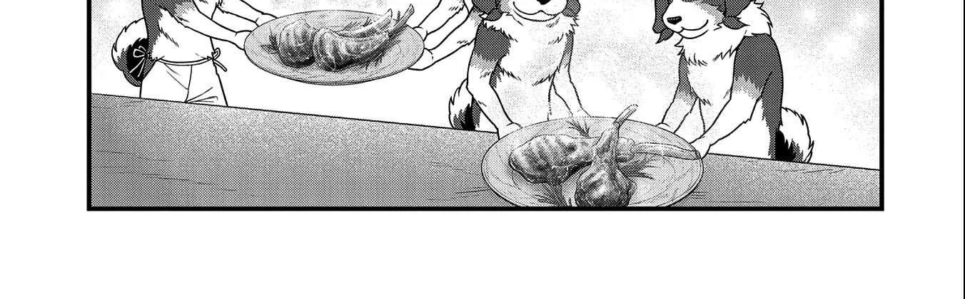 Ryoumin 0-nin Start no Henkyou Ryoushusama Chapter 24 page 22 - 
