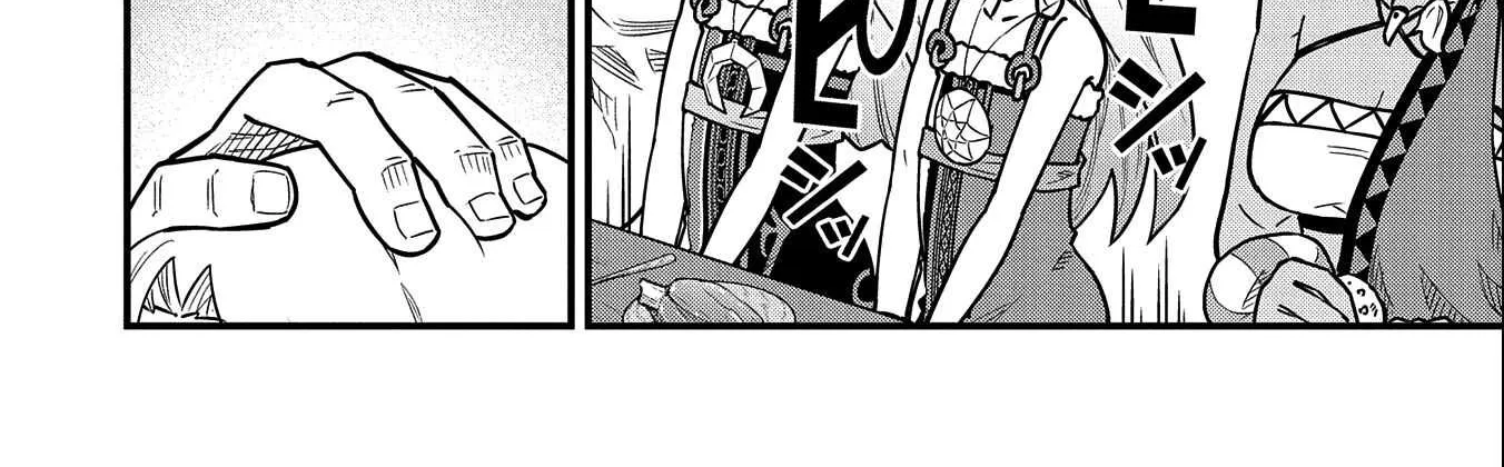 Ryoumin 0-nin Start no Henkyou Ryoushusama Chapter 24 page 28 - 