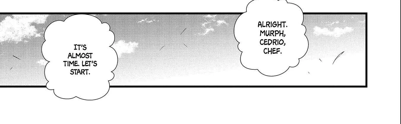 Ryoumin 0-nin Start no Henkyou Ryoushusama Chapter 24 page 30 - 