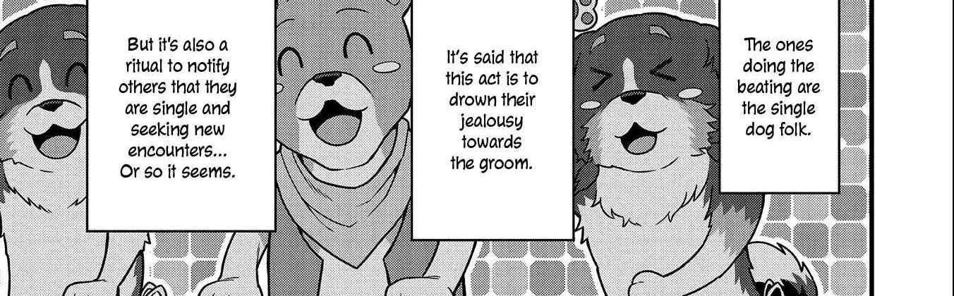 Ryoumin 0-nin Start no Henkyou Ryoushusama Chapter 24 page 34 - 