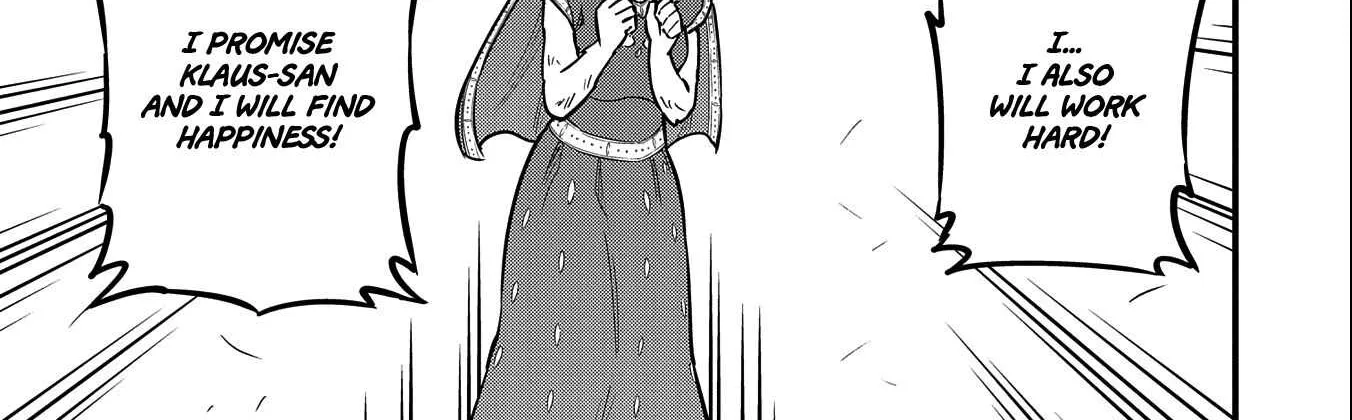 Ryoumin 0-nin Start no Henkyou Ryoushusama Chapter 24 page 38 - 