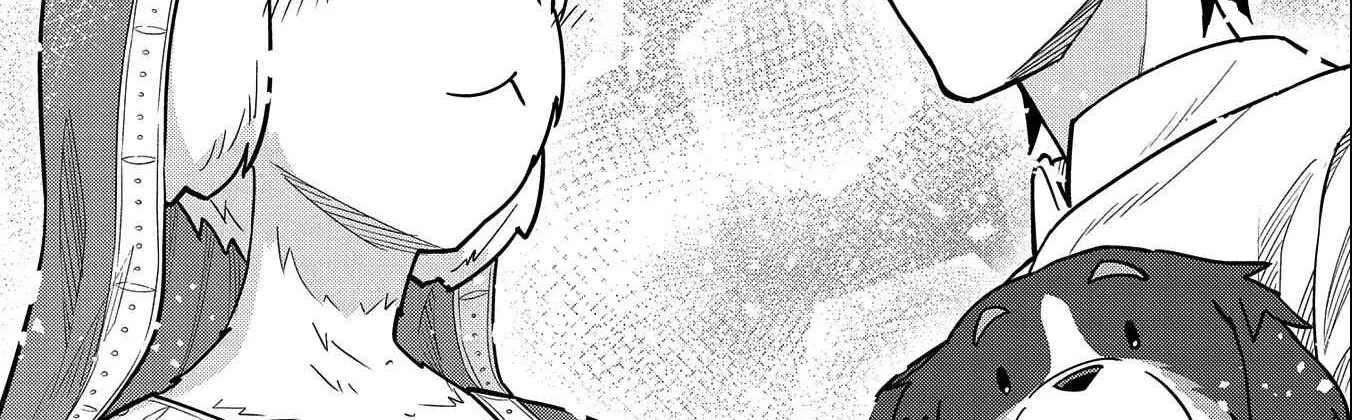 Ryoumin 0-nin Start no Henkyou Ryoushusama Chapter 24 page 40 - 