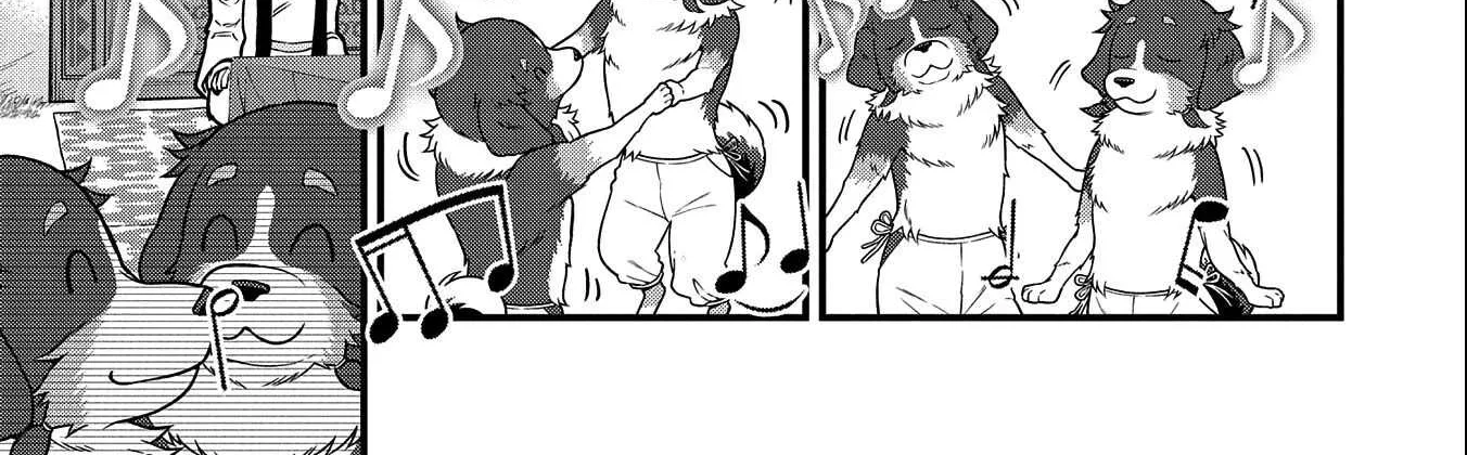 Ryoumin 0-nin Start no Henkyou Ryoushusama Chapter 24 page 42 - 