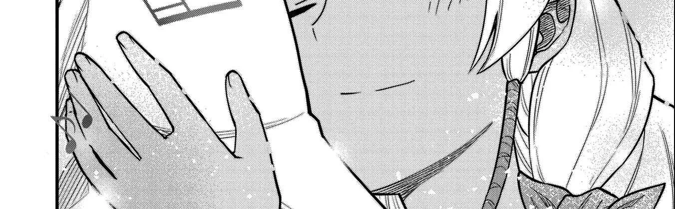 Ryoumin 0-nin Start no Henkyou Ryoushusama Chapter 24 page 48 - 