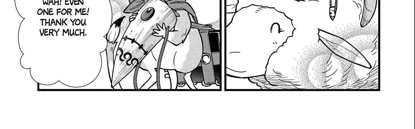 Ryoumin 0-nin Start no Henkyou Ryoushusama Chapter 24 page 54 - 
