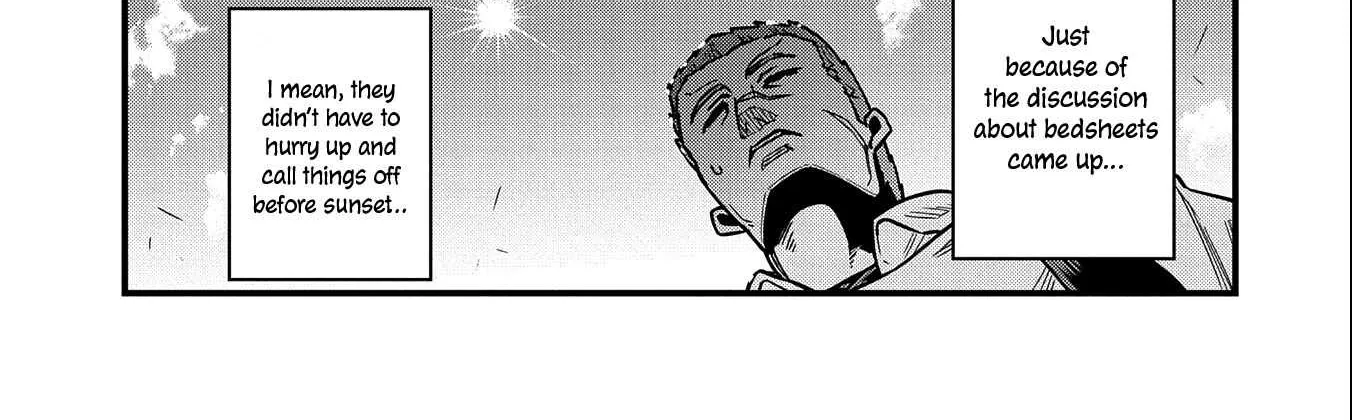 Ryoumin 0-nin Start no Henkyou Ryoushusama Chapter 24 page 62 - 