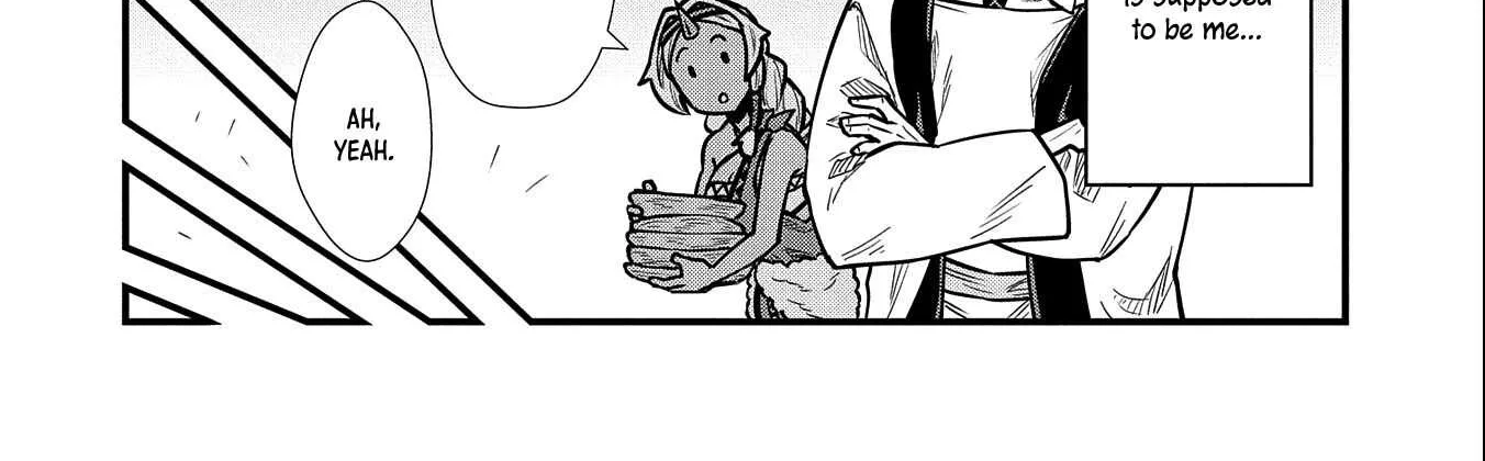 Ryoumin 0-nin Start no Henkyou Ryoushusama Chapter 24 page 64 - 