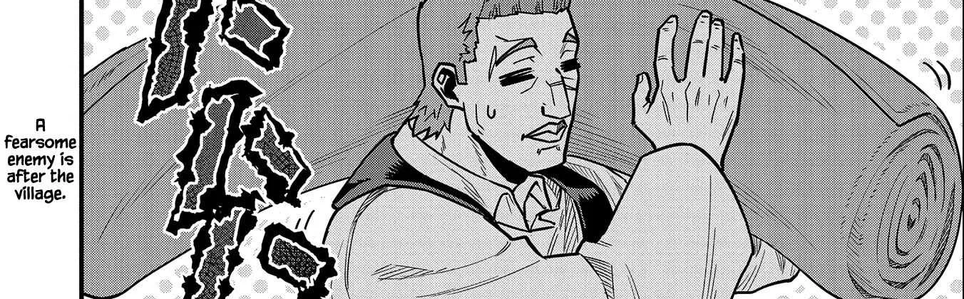 Ryoumin 0-nin Start no Henkyou Ryoushusama Chapter 24 page 68 - 