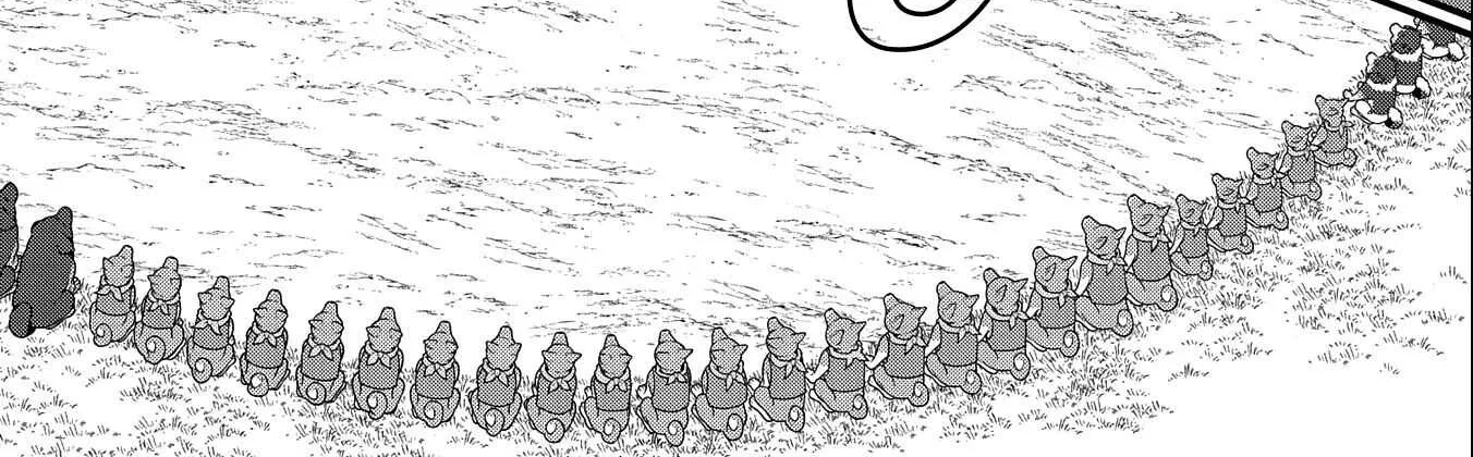 Ryoumin 0-nin Start no Henkyou Ryoushusama Chapter 24 page 8 - 