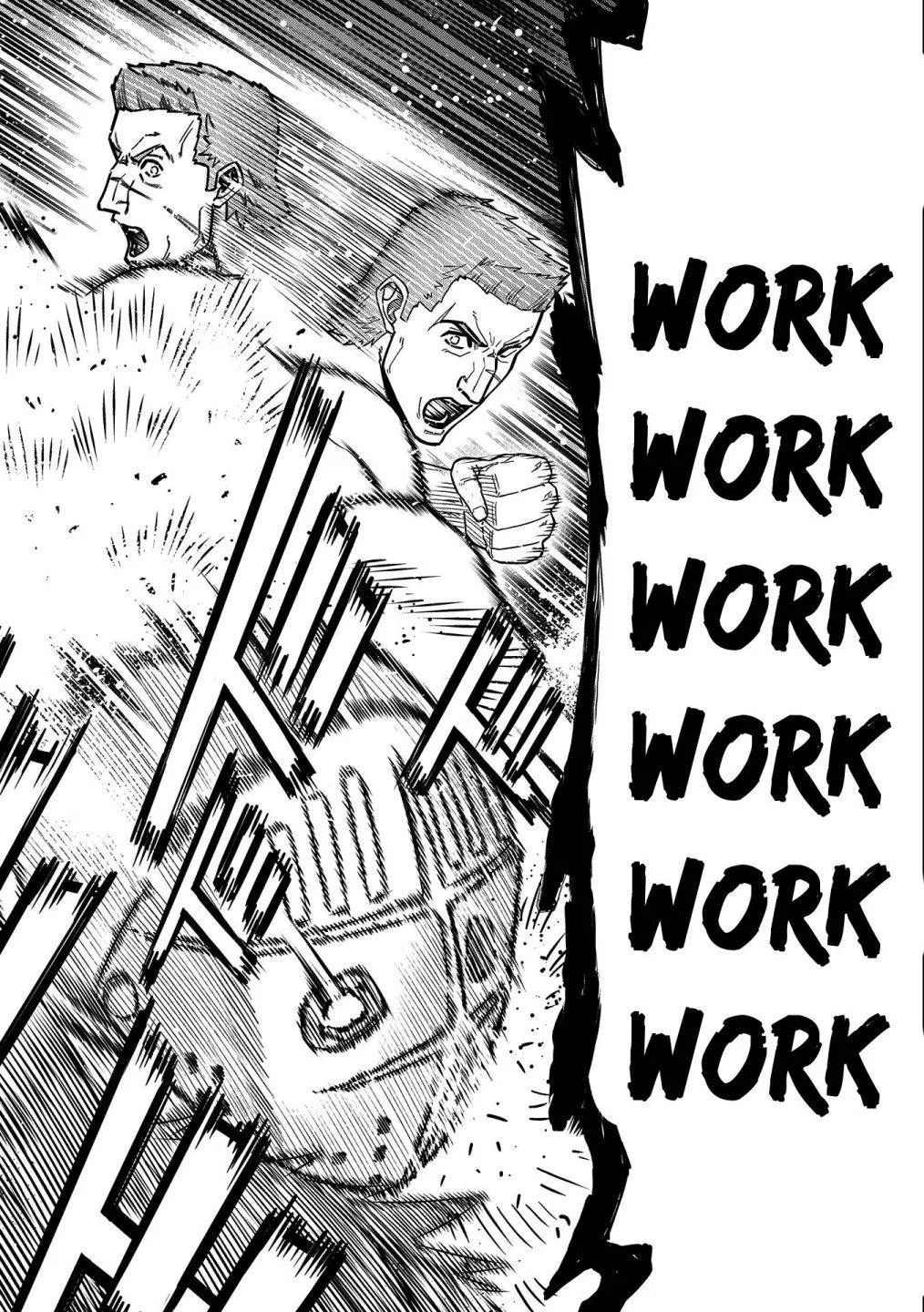 Ryoumin 0-nin Start no Henkyou Ryoushusama Chapter 25 page 22 - 