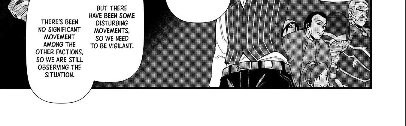 Ryoumin 0-nin Start no Henkyou Ryoushusama Chapter 26 page 2 - 