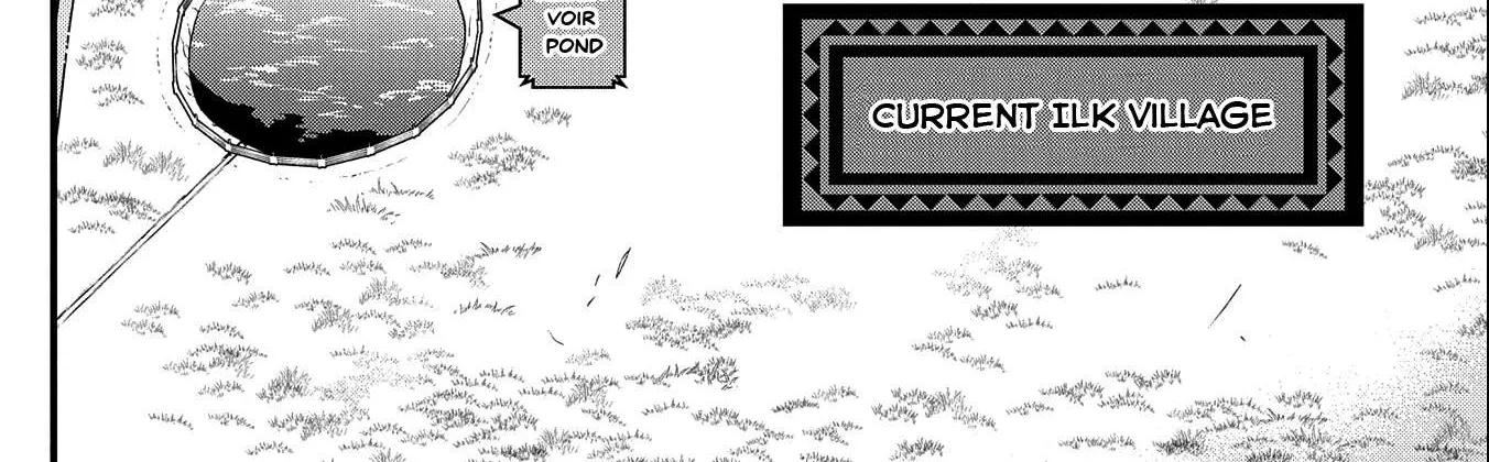 Ryoumin 0-nin Start no Henkyou Ryoushusama Chapter 26 page 12 - 