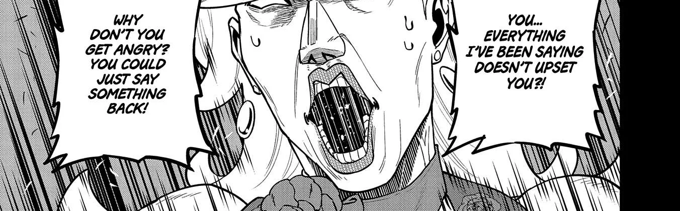 Ryoumin 0-nin Start no Henkyou Ryoushusama Chapter 26 page 18 - 
