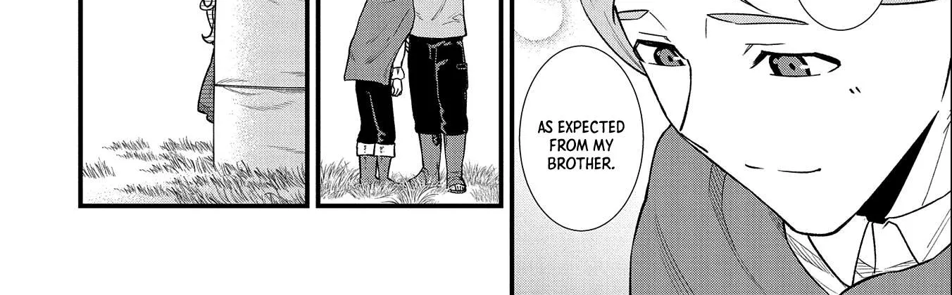 Ryoumin 0-nin Start no Henkyou Ryoushusama Chapter 26 page 24 - 