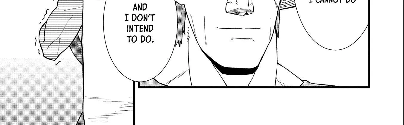 Ryoumin 0-nin Start no Henkyou Ryoushusama Chapter 26 page 26 - 