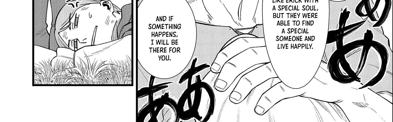Ryoumin 0-nin Start no Henkyou Ryoushusama Chapter 26 page 28 - 