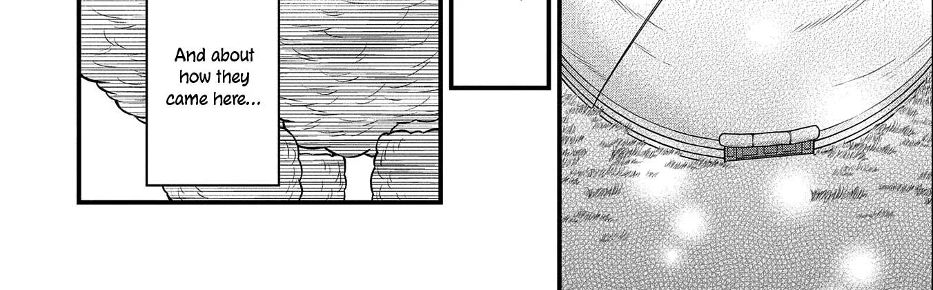 Ryoumin 0-nin Start no Henkyou Ryoushusama Chapter 26 page 36 - 