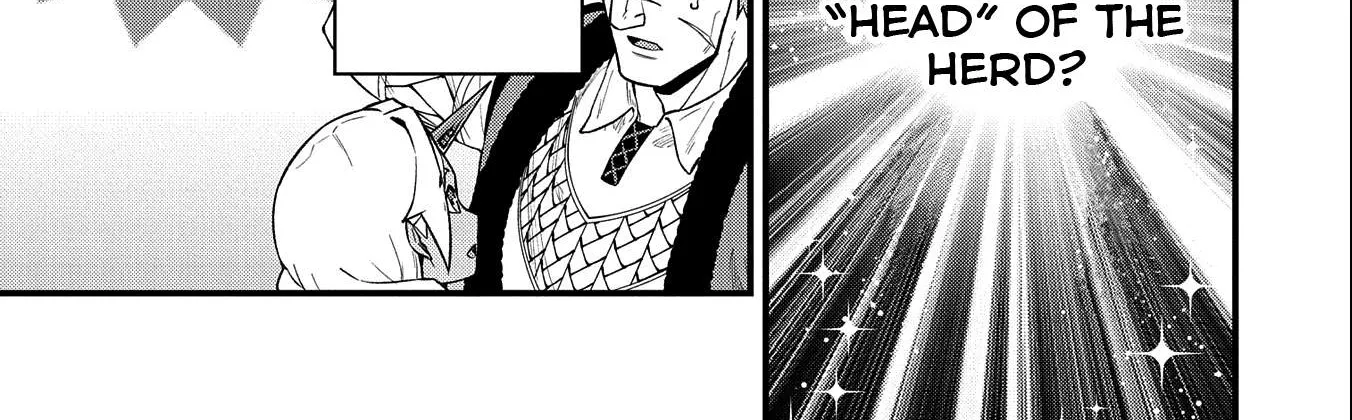 Ryoumin 0-nin Start no Henkyou Ryoushusama Chapter 26 page 38 - 