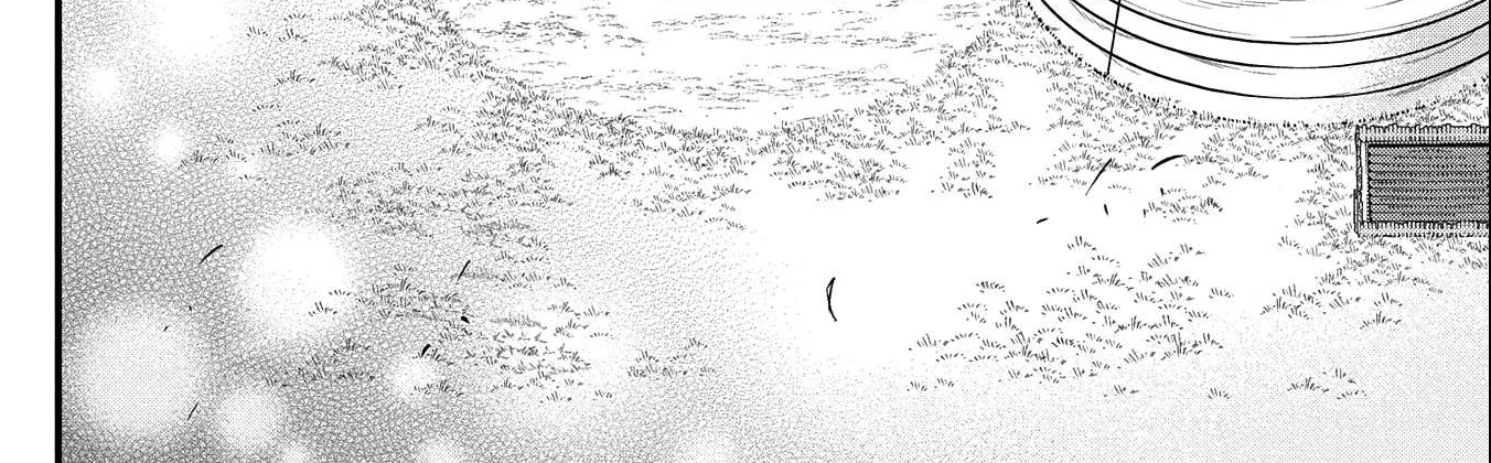 Ryoumin 0-nin Start no Henkyou Ryoushusama Chapter 26 page 40 - 