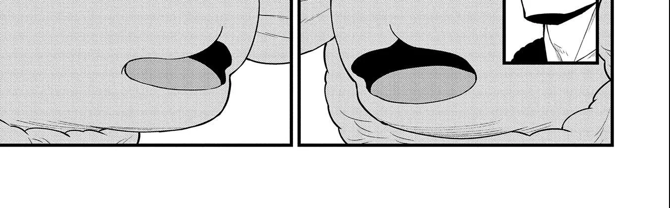 Ryoumin 0-nin Start no Henkyou Ryoushusama Chapter 26 page 42 - 