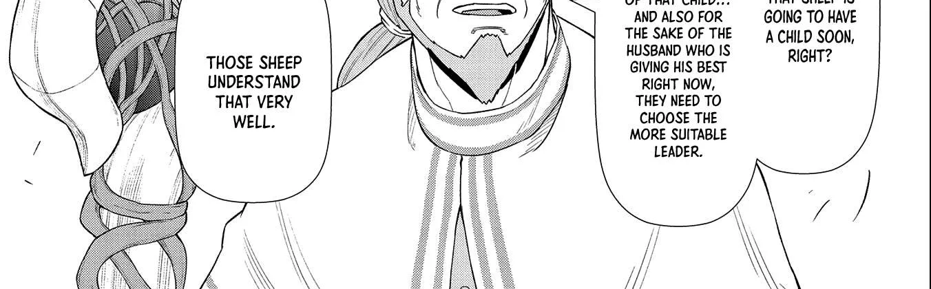Ryoumin 0-nin Start no Henkyou Ryoushusama Chapter 26 page 48 - 