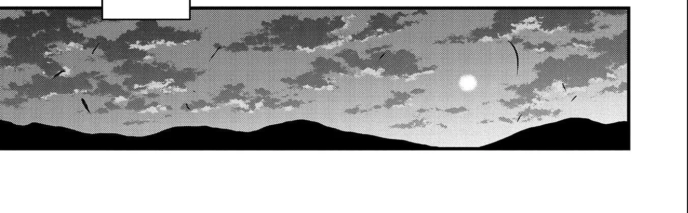 Ryoumin 0-nin Start no Henkyou Ryoushusama Chapter 26 page 50 - 