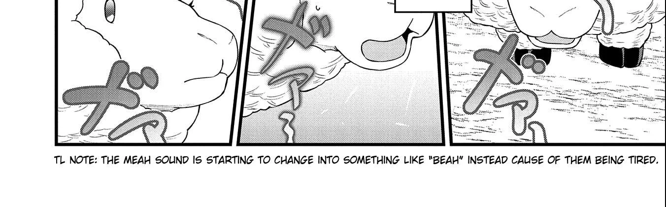 Ryoumin 0-nin Start no Henkyou Ryoushusama Chapter 26 page 52 - 