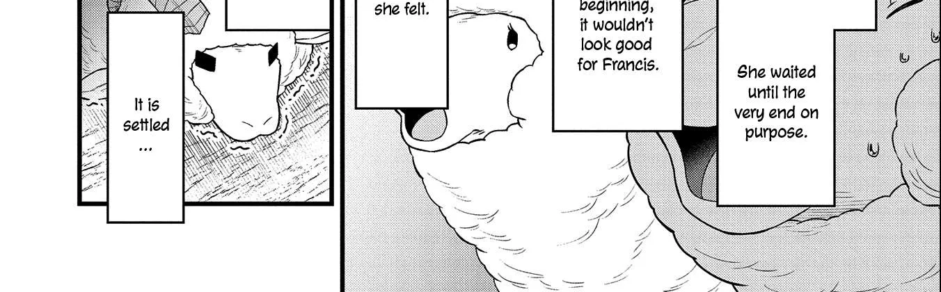 Ryoumin 0-nin Start no Henkyou Ryoushusama Chapter 26 page 56 - 