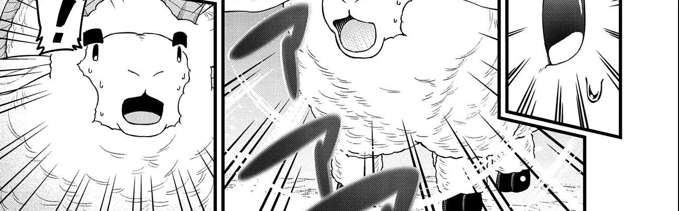 Ryoumin 0-nin Start no Henkyou Ryoushusama Chapter 26 page 58 - 