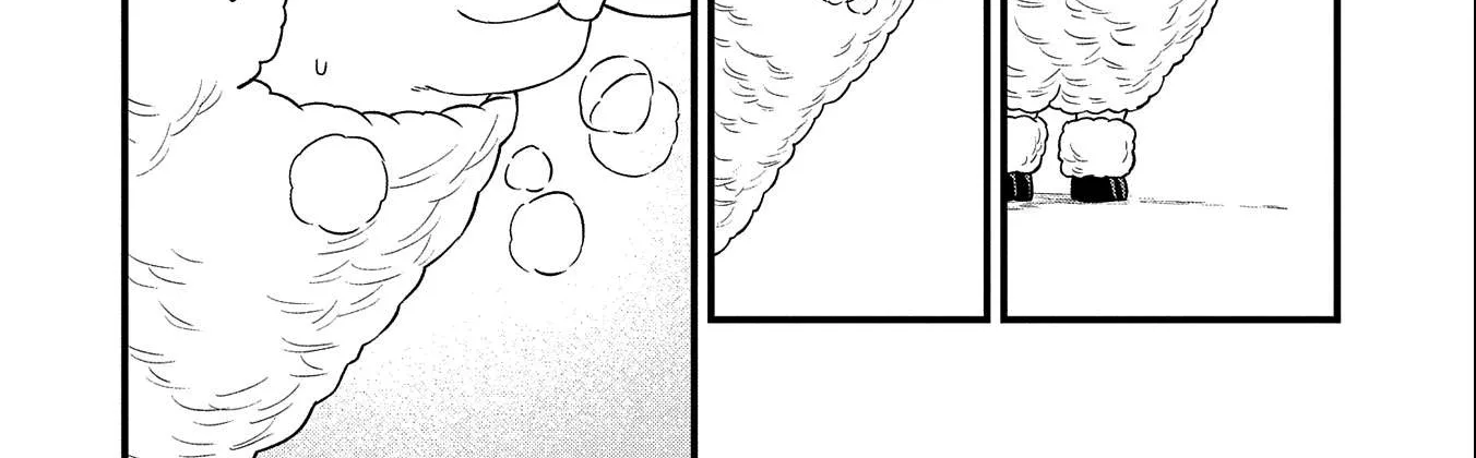 Ryoumin 0-nin Start no Henkyou Ryoushusama Chapter 26 page 60 - 