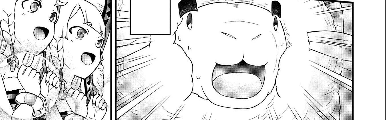 Ryoumin 0-nin Start no Henkyou Ryoushusama Chapter 26 page 62 - 