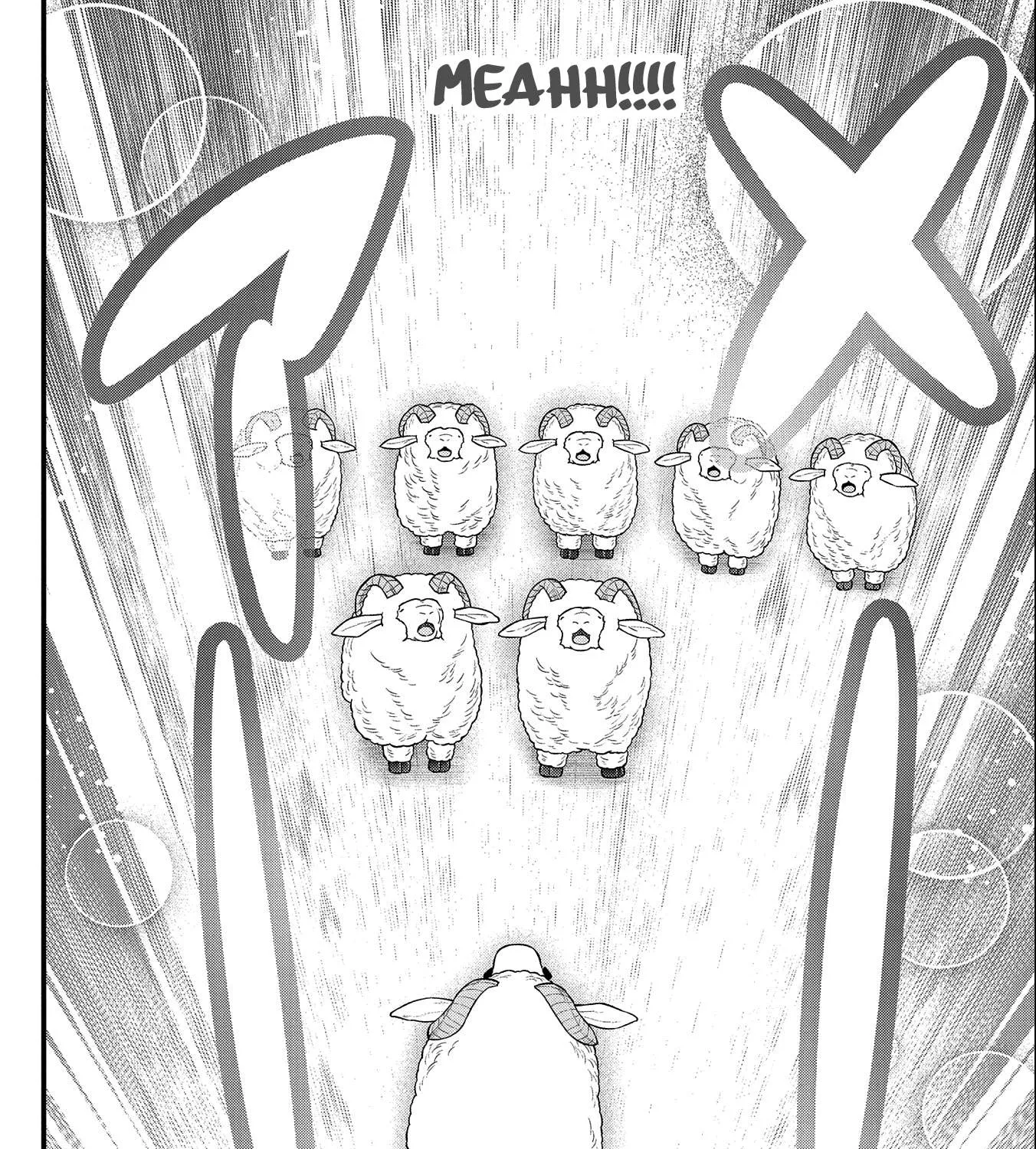 Ryoumin 0-nin Start no Henkyou Ryoushusama Chapter 26 page 63 - 
