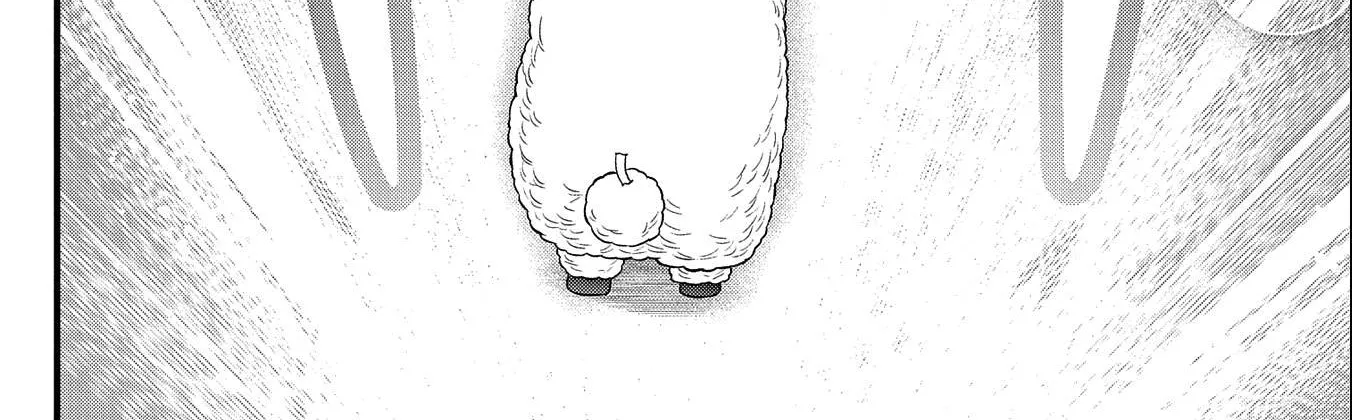 Ryoumin 0-nin Start no Henkyou Ryoushusama Chapter 26 page 64 - 