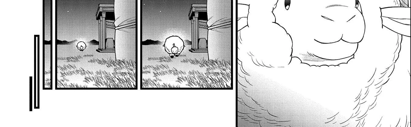 Ryoumin 0-nin Start no Henkyou Ryoushusama Chapter 26 page 68 - 