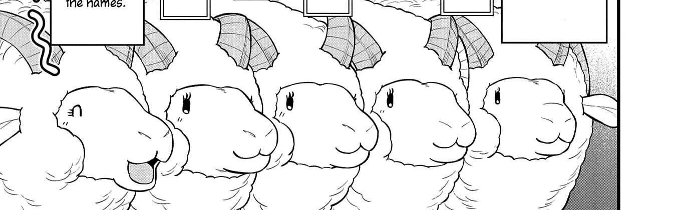 Ryoumin 0-nin Start no Henkyou Ryoushusama Chapter 27 page 11 - 