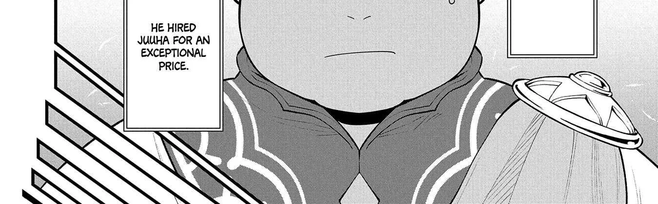 Ryoumin 0-nin Start no Henkyou Ryoushusama Chapter 27 page 29 - 