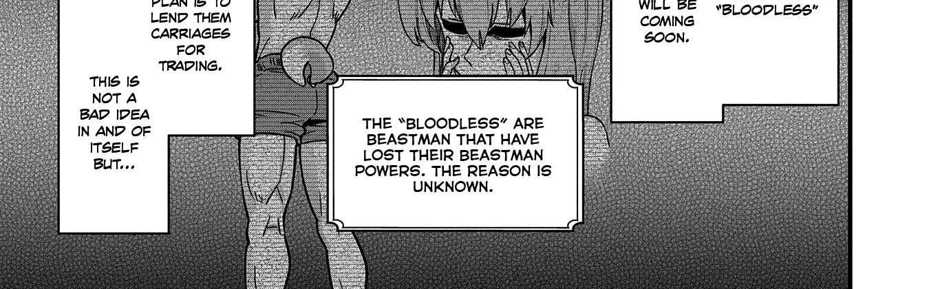 Ryoumin 0-nin Start no Henkyou Ryoushusama Chapter 27 page 31 - 