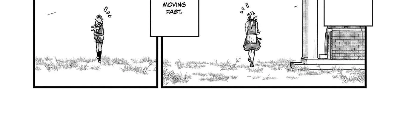 Ryoumin 0-nin Start no Henkyou Ryoushusama Chapter 27 page 33 - 
